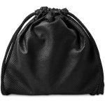 Altitude Alerta Magnetic Roadside Warning Light - Image 6