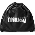 Altitude Alerta Magnetic Roadside Warning Light - Image 13