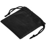 Altitude Alerta Magnetic Roadside Warning Light - Image 3