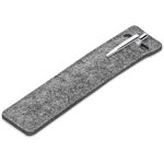 Sparkle Ball Pen In Felt Pouch - Image 6