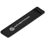 Hailey Ball Pen In Felt Pouch - Image 5