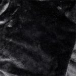 Alex Varga Palazzo Faux Fur Fleece Blanket - Image 8