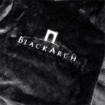 Alex Varga Palazzo Faux Fur Fleece Blanket - Image 2