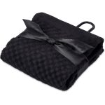Alex Varga Arcadia Tri-Fold Golf Towel - Image 5
