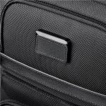 Alex Varga Bellagio Laptop Backpack - Image 3