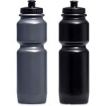 Eva & Elm Lovejoy Plastic Water Bottle - 800ml - Image 2