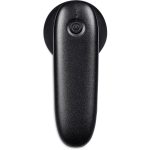 Eva & Elm Stress-Free Mini Massage Gun - Image 9