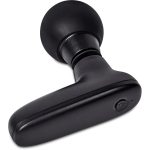 Eva & Elm Stress-Free Mini Massage Gun - Image 7