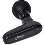 Eva & Elm Stress-Free Mini Massage Gun - Image 8