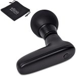 Eva & Elm Stress-Free Mini Massage Gun - Image 10