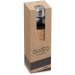 Kooshty Frislia Recycled Aluminium Water Bottle - 650ml - Image 5