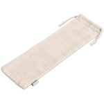 Okiyo Shinsen Bamboo Salad Servers - Image 6