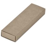 Okiyo Mimotu Ball Pen & Pencil Set - Image 2