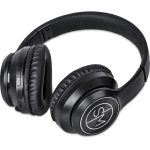 Swiss Cougar Stuttgart Active Noise-Cancelling Bluetooth Headphones - Image 13