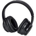 Swiss Cougar Stuttgart Active Noise-Cancelling Bluetooth Headphones - Image 5