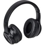 Swiss Cougar Stuttgart Active Noise-Cancelling Bluetooth Headphones - Image 9