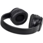 Swiss Cougar Stuttgart Active Noise-Cancelling Bluetooth Headphones - Image 3