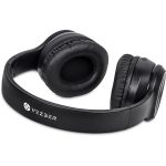 Swiss Cougar Stuttgart Active Noise-Cancelling Bluetooth Headphones - Image 6