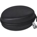 Swiss Cougar Stuttgart Active Noise-Cancelling Bluetooth Headphones - Image 15