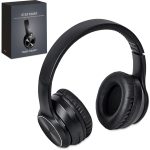 Swiss Cougar Stuttgart Active Noise-Cancelling Bluetooth Headphones - Image 12