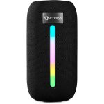 Swiss Cougar Almeria 8W Bluetooth Speaker - Image 2