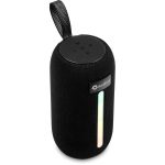 Swiss Cougar Almeria 8W Bluetooth Speaker - Image 12
