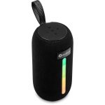 Swiss Cougar Almeria 8W Bluetooth Speaker - Image 8