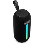 Swiss Cougar Almeria 8W Bluetooth Speaker - Image 13
