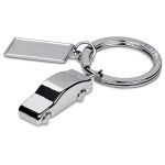 Serendipio Car Charmed Keyholder - Image 2