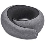 Serendipio Serene Neck Travel Pillow - Image 4