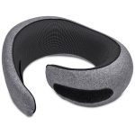 Serendipio Serene Neck Travel Pillow - Image 5