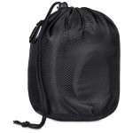 Serendipio Serene Neck Travel Pillow - Image 3