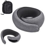 Serendipio Serene Neck Travel Pillow - Image 2
