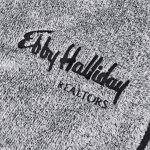 Serendipio Tranquil Sherpa Fleece Blanket - Image 8