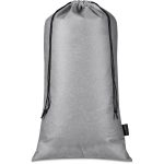 Serendipio Tranquil Sherpa Fleece Blanket - Image 7