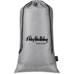 Serendipio Tranquil Sherpa Fleece Blanket - Image 9