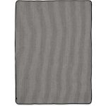 Serendipio Palmgrove Picnic Blanket - Image 7