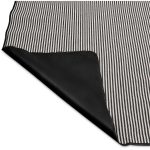 Serendipio Palmgrove Picnic Blanket - Image 3