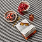 Serendipio Palmgrove Picnic Blanket - Image 5