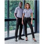 Ladies Alex Varga Skylla Golf Shirt - Image 4