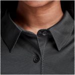 Mens Alex Varga Callidora Golf Shirt - Image 5