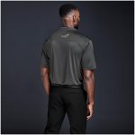 Mens Alex Varga Callidora Golf Shirt - Image 7