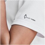 Ladies Alex Varga Xenia Golf Shirt - Image 9