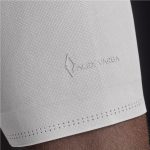 Mens Alex Varga Zenith Golf Shirt - Image 4