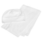 Hoppla Snug Season Set - Image 11