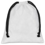 Hoppla Snug Season Set - Image 10