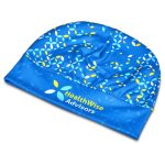 Hoppla Snug Season Set - Image 6