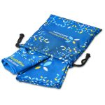 Hoppla Snug Season Set - Image 2