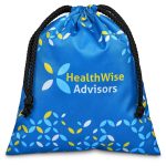 Hoppla Snug Season Set - Image 4