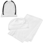 Hoppla Snug Season Set - Image 12